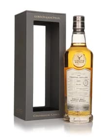 Tomintoul 22 Year Old 2001 (cask 6270) - Connoisseurs Choice (Gordon & MacPhail)