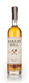 Bakery Hill Classic Malt