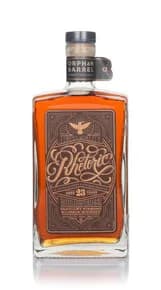 Orphan Barrel Rhetoric 23 Year Old