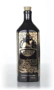 Forest Whisky Blend Number One