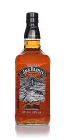Jack Daniel's Scenes from Lynchburg No. 11 (1L)