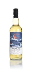 Ardmore 9 Year Old (Chorlton Whisky)
