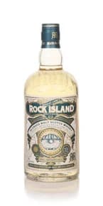 Rock Island