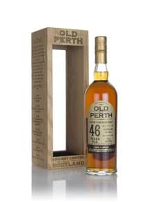Old Perth 46 Year Old 1971