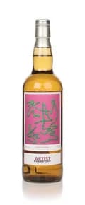 Linkwood 10 Year Old 2012 - Artist Collective 6.2 (La Maison du Whisky)