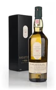 Lagavulin 12 Year Old (Special Release 2014)