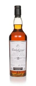 Dalwhinnie 13 Year Old - The Manager's Dram 2023