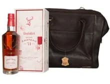 Glenfiddich Grand Château 31 Year Old