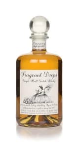Secret Islay 14 Year Old 2011 Refill Sherry Butt (cask 101) - Fragrant Drops (Keeble Cask Company)