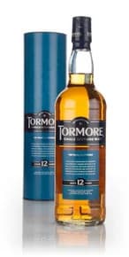 Tormore 12 Year Old - 1990s