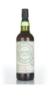 SMWS 1.105 26 Year Old 1977