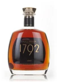 1792 Full Proof