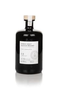 Port Charlotte 13 Year Old - Forgotten Gems