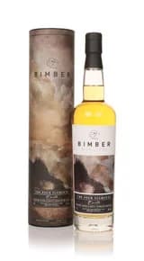 Bimber The Four Elements - Earth