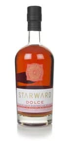 Starward Dolce