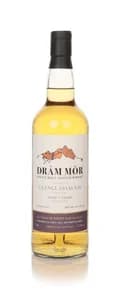 Glenglassaugh 7 Year Old (cask 66) - Dràm Mòr