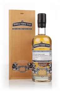Port Ellen 30 Year Old 1983 (cask 10124) - Directors' Cut (Douglas Laing)