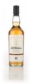 Longmorn 24 Year Old 1990 (cask 191954) - Single Malts of Scotland (Speciality Drinks)