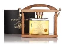 Tamdhu 43 Year Old 1969 (cask 159) - Tantalus (Duncan Taylor)