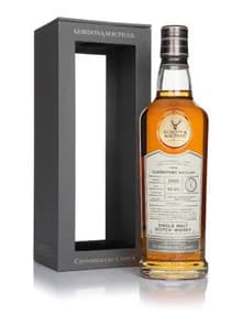 Glenrothes 16 Year Old 2009 (cask 19602410) - Connoisseurs Choice (Gordon & MacPhail)