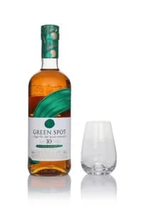 Green Spot 10 Year Old 100 Year Anniversary Limited Edition