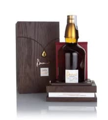 Benromach 40 Year Old 1978