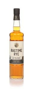 Ragtime Rye Whiskey
