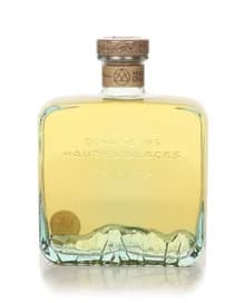Domaine des Hautes Glaces Indigene Organic Whisky