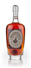 Michter’s 20 Year Old Bourbon