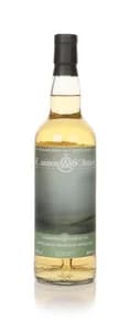 Aberfeldy 10 Year Old Equinox & Solstice Autumn 2023 (Decadent Drinks)