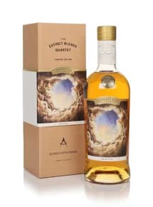 Compass Box Celestial - The Extinct Blends Quartet