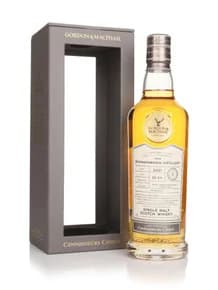 Bunnahabhain 22 Year Old 2001 (cask 805) - Connoisseurs Choice (Gordon & MacPhail)