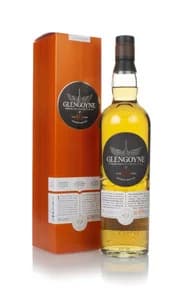 Glengoyne 10 Year Old