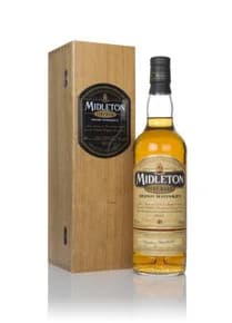 Midleton Very Rare 2011