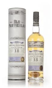 Glencadam 18 Year Old 1998 (cask 11474) - Old Particular (Douglas Laing)