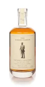 Glentauchers 6 Year Old - Founder's Collection (The Whisky Baron)