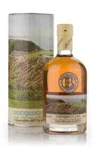 Bruichladdich 15 Year Old - Links Series Torrey Pines