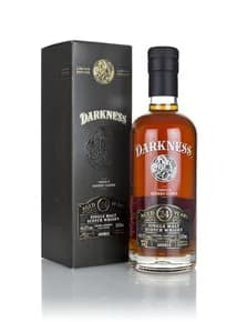 Ardbeg 24 Year Old Pedro Ximénez Cask Finish (Darkness)