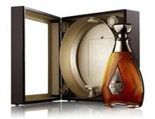 John Walker & Sons Odyssey