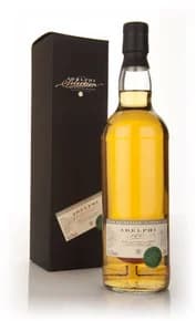 Balmenach 23 Year Old 1988 (Adelphi)