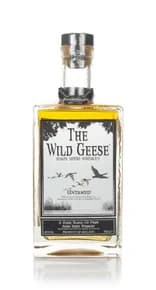 The Wild Geese Rare