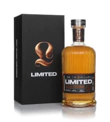GlenAllachie 30 Year Old 1995 (Limited)