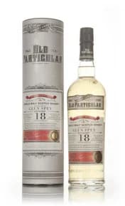 Glen Spey 18 Year Old 1997 (cask 11336) - Old Particular (Douglas Laing)