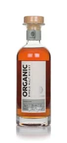 Mosgaard Single Malt Whisky - Oloroso Cask (Batch 2)