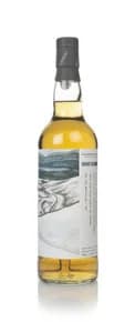 Speyside 26 Year Old 1994 (Thompson Bros.)
