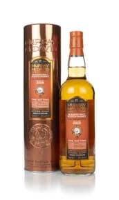 The Speysiders 11 Year Old 2009 - The Vatting (Murray McDavid) (2021 Release)