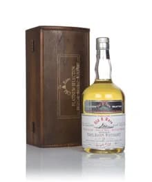 Port Ellen 25 Year Old 1982 - Old & Rare Platinum (Douglas Laing)