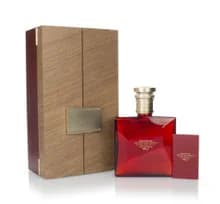 Johnnie Walker 40 Year Old Master's Ruby Reserve