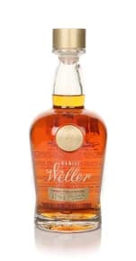 Daniel Weller - Emmer Wheat Recipe
