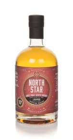 Linkwood 17 Year Old 2006 - North Star Spirits